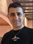 רון כהן